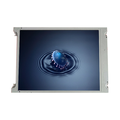 TX18D16VM1CBB 7.0 inci 800*480 Layar LCD