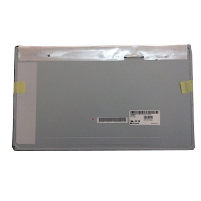 LM200WD3-TLF1 20,0 inci TFT LCD Screen 1600*900 LCD Panel LVDS