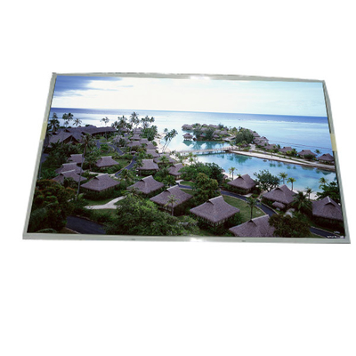 LM200WD3-TLF1 20,0 inci TFT LCD Screen 1600*900 LCD Panel LVDS