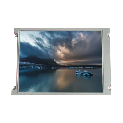 TX18D17VM2BAA 7.0 inci 480*290 Layar LCD