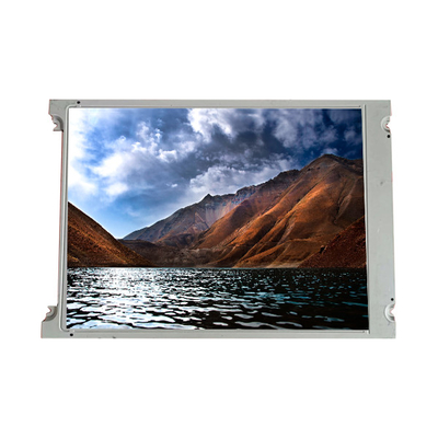 TX18D30VM2FAB 7.0 inci 800*480 Layar LCD