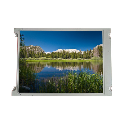 TX18D35VM0AAB 7.0 inci 800*480 LCD Screen Panel LCD
