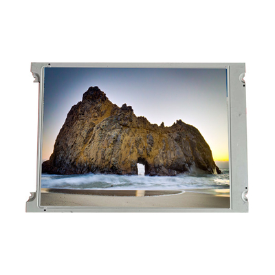 TX18D35VM0APB 7.0 inci 800*480 LCD Screen Panel LCD