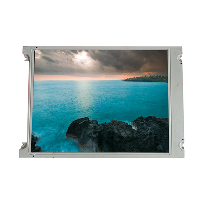 TX18D37VM0AAB 7.0 inci 800*480 LCD Screen Panel LCD