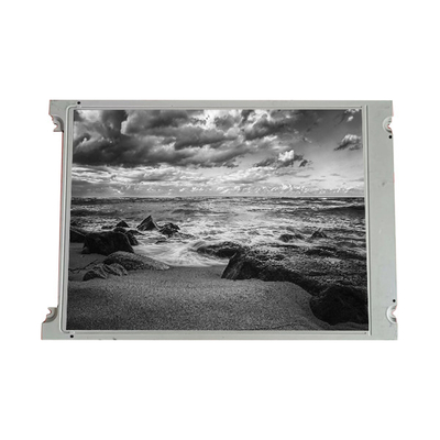 TX18D37VM0AAA 7.0 inci 800*480 LCD Screen Panel LCD
