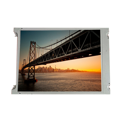 TX18D42VM0EAA 7.0 inci 1024*768 LCD Screen LCD Untuk KOE