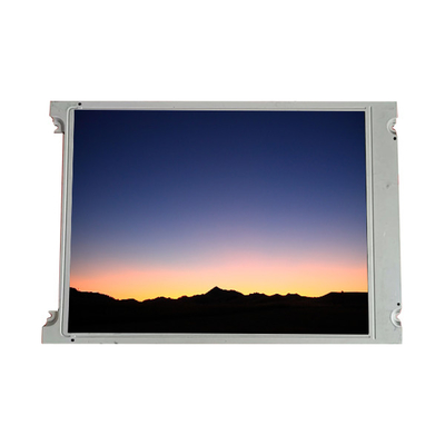 TX18D44VM2BAA 7.0 inci 800*480 LCD Screen LCD Untuk KOE
