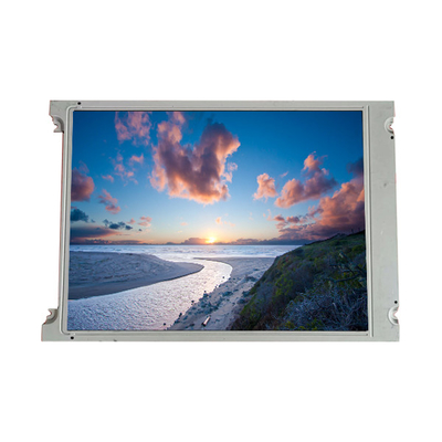 TX18D44VM2BPA 7.0 inci 800*480 LCD Screen LCD Untuk KOE