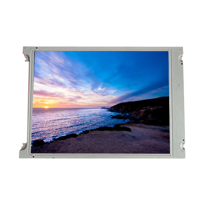 TX18D45VM5BPA 7.0 inci 800*480 LCD Screen LCD Untuk KOE