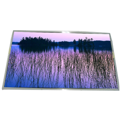 LM201U02-A3C5 20,1 inci TFT LCD Screen 1600*1200 LCD Panel LVDS