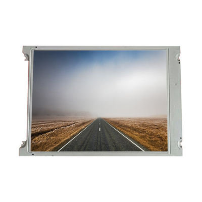 TX18D46VM2BAA 7.0 inci 800*480 LCD Screen LCD Untuk KOE