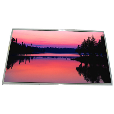 LM201U02-A3D4 20,1 inci 1600*1200 LCD Screen Display