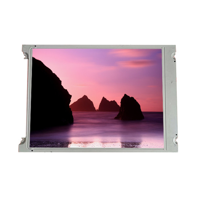 TX18D56VM2FAA 6.9 inci 480 * 234 LCD Screen LCD Untuk KOE
