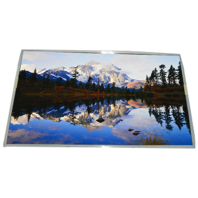 LM201U02-A3M1 20,1 inci TFT LCD Display 1600*1200 IPS LCD Panel
