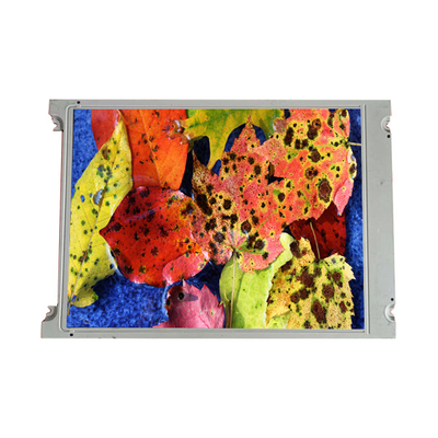 TX18D57VM2BAA 7.0 inci 800*480 LCD Screen LCD Untuk KOE