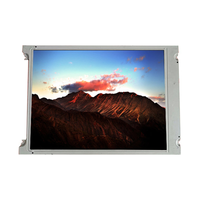 TX18D57VM2BAB 7.0 inci 800*480 LCD Screen LCD Untuk KOE