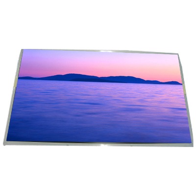 LM201U03-A3M1 20,1 inci layar LCD 1600*1200 panel LCD LVDS