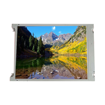 TX18D200VM0EWA 7.0 inci 1920*1080 LCD Screen LCD Untuk Industri