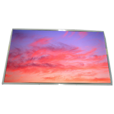 LM201U04-A3K2 untuk LG 1600*1200 20,1 inci LCD display panel