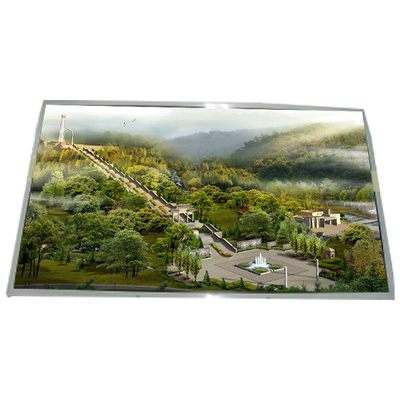 LM201U04-SL01 20,1 Inch IPS Screen 1600*1200 LCD Display