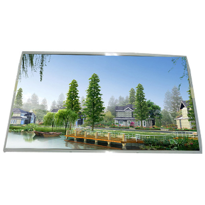 LM201U04-SL02 20,1 Inch LVDS 30 pin 1600*1200 LCD Display