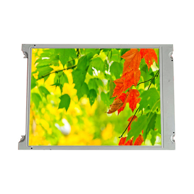 TX18D205VM0BXA 7.0 inci 800*480 LCD Screen LCD Untuk KOE