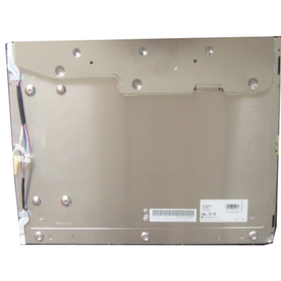 LM201U04-SL03 Panel LCD 20,1 Inci Layar LCD 1600*1200