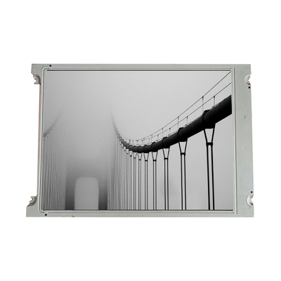TX18D206VM0BVA 7.0 inci 800*480 LCD Screen LCD Untuk KOE