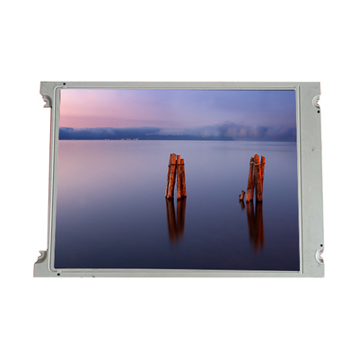 TX18D206VM0BWA 7.0 inci 800*480 LCD Screen LCD Untuk KOE