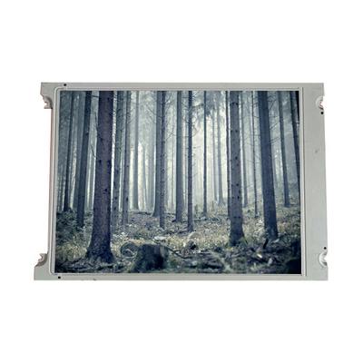 TX18D206VM0BXA 7.0 inci 800*480 LCD Screen LCD Untuk KOE
