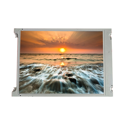 TX18D210VM0BXA 7.0 inci 800*480 LCD Screen LCD Untuk KOE