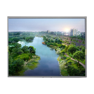 LM201W01-A5 20.1 Inch TFT LCD Display 1680*1050 Panel LCD