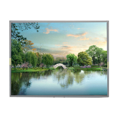 LM201W01-A5K2 20,1 inci TFT LCD Screen 1680*1050 Panel LCD