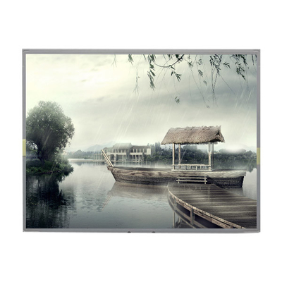 LM201W01-A5K3 layar LCD 20,1 inci 1680*1050 untuk tampilan desktop