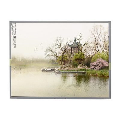 LM201W01-A6K1 20,1 inci 1680*1050 LCD Display Panel