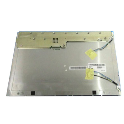 LM201W01-SLC1 TFT LCD Module 20,1 Inch LCD Panel untuk LG