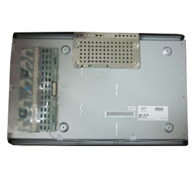 LM201WE2-SLA1 20,1 inci 1680*1050 TFT LCD Display Screen
