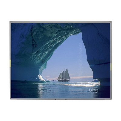 LM201WE2-SLA3 20,1 inci 1680*1050 LCD Display Screen