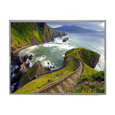 LM2013-TLAWE1 20,1 inci 1680*1050 TFT LCD Module Panel