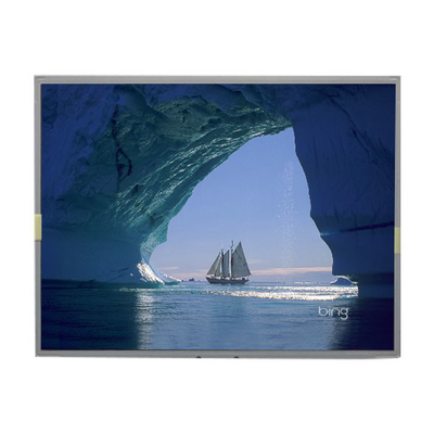 LM2013-TLAWE2 20,1 inci 1680*1050 TFT LCD Module Panel