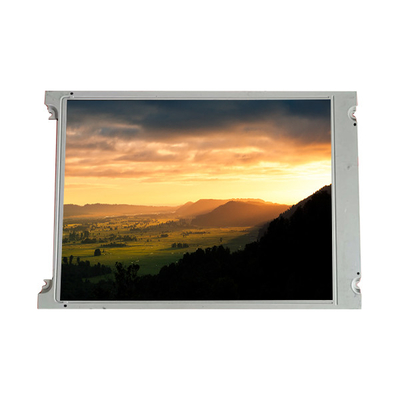 TX18D211VM0BPA 7.0 inci LCD PANEL Layar