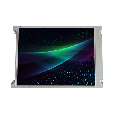 TX18D211VM0BXA 7.0 inci LCD PANEL Layar