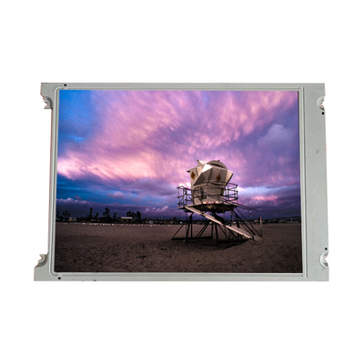 TX18D211VM0BYA 7.0 inci LCD PANEL Layar
