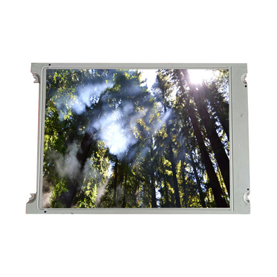 TX18D216VM0BAA 7.0 inci LCD PANEL Layar