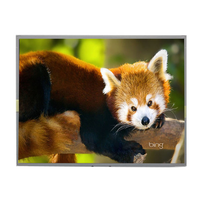 LM2013-WETLF2 Original 20,1 inci 1680*1050 LCD Display Screen