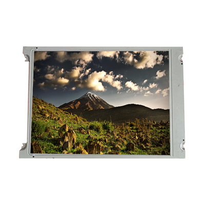TX18D216VM0BAB 7.0 inci LCD PANEL Layar