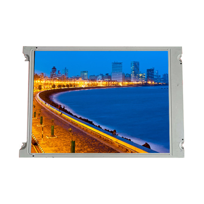 TX20D16VM2BBA 8.0 inci LCD SCREEN PANEL Untuk Industri