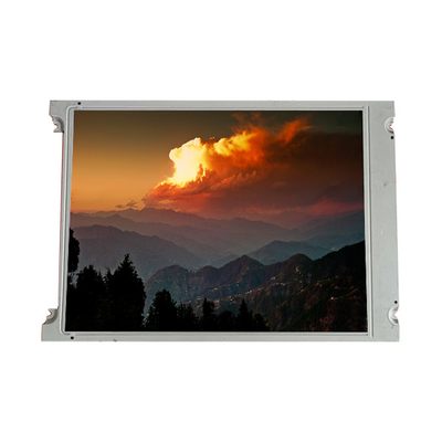TX20D17VM2BBA 8.0 inci LCD SCREEN PANEL Untuk Industri