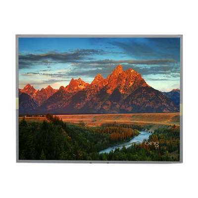 LM2013-WETLH2 20,1 inci TFT LCD Panel 1680*1050 LCD Display