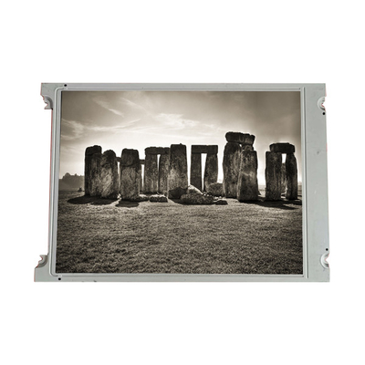 TX20D19VM2BAA 8.0 inci LCD SCREEN PANEL Untuk Industri